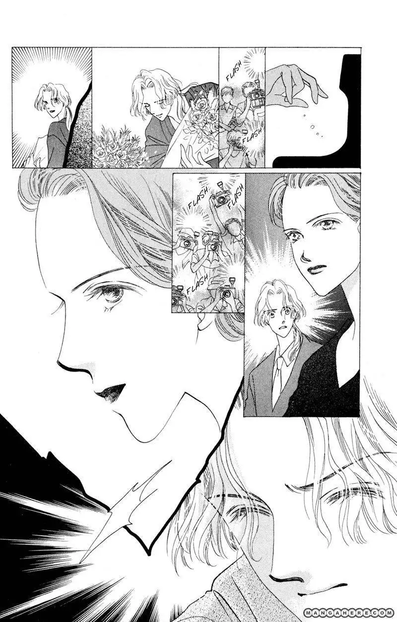 Ningyo no Namida Chapter 4 42